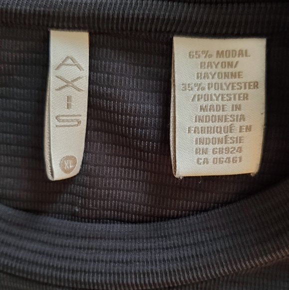 🌺3 for $10 Axis Men's Shirt - Picture 5 of 8